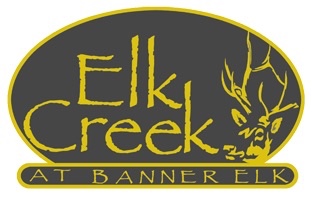 Elk Creek Properties